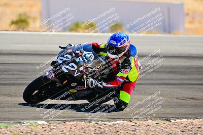 media/Mar-08-2025-Classic Track Day (Sat) [[6e74c245ee]]/Group 1/Session 3 (Turn 3 Inside)/